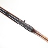 Buy BRNO Model 581 Rimfire Semi-Auto 21 1/2" Rifle C&R