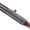 Buy BRNO Model 581 Rimfire Semi-Auto 21 1/2" Rifle C&R