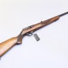 Buy BRNO Model 581 Rimfire Semi-Auto 21 1/2" Rifle C&R