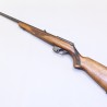 Buy BRNO Model 581 Rimfire Semi-Auto 21 1/2" Rifle C&R