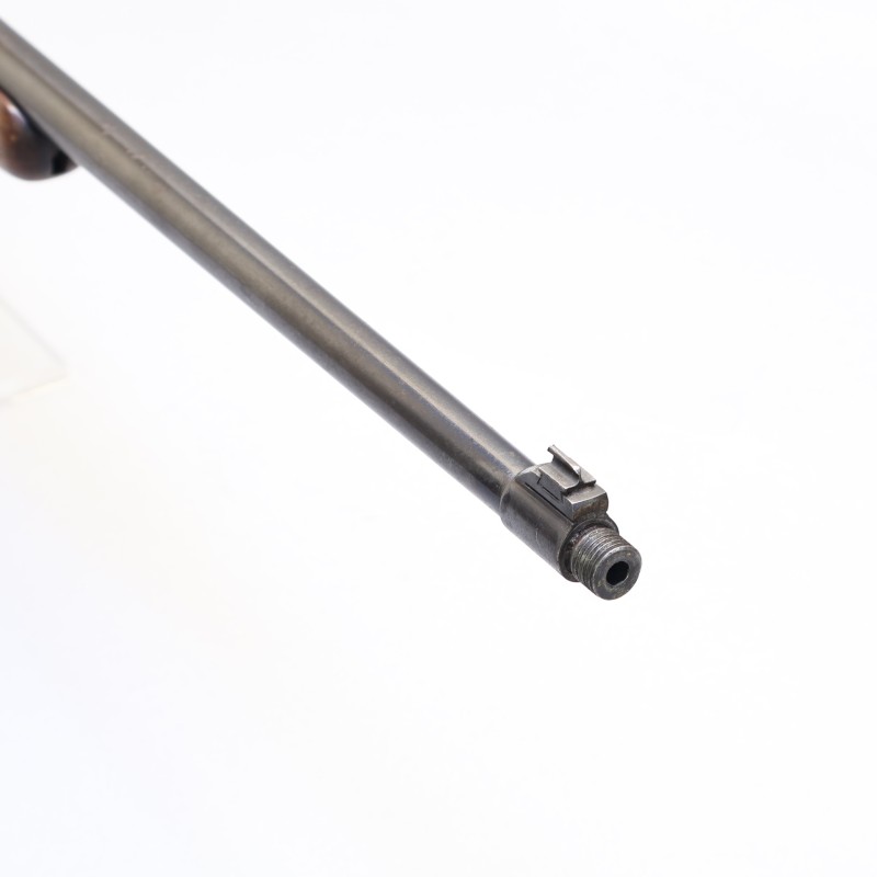 Buy BRNO Model 581 Rimfire Semi-Auto 21 1/2" Rifle C&R