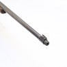 Buy BRNO Model 581 Rimfire Semi-Auto 21 1/2" Rifle C&R