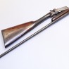 Buy British .410 Folding Hammergun | C&R Eligible
