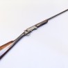 Buy British .410 Folding Hammergun | C&R Eligible