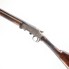 Buy British .410 Folding Hammergun | C&R Eligible