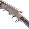 Buy British .410 Folding Hammergun | C&R Eligible