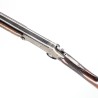 Buy British .410 Folding Hammergun | C&R Eligible
