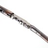 Buy British .410 Folding Hammergun | C&R Eligible