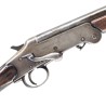 Buy British .410 Folding Hammergun | C&R Eligible