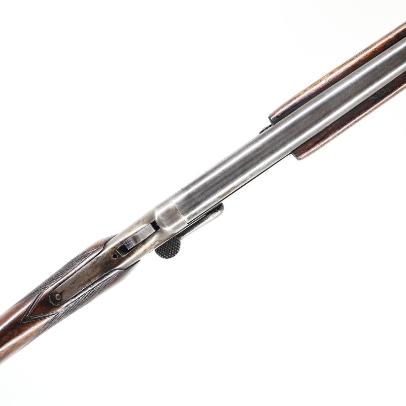 Buy British .410 Folding Hammergun | C&R Eligible