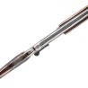 Buy British .410 Folding Hammergun | C&R Eligible