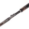 Buy British .410 Folding Hammergun | C&R Eligible