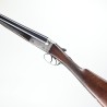 Own J J Langley Boxlock 12-Gauge Side-by-Side Shotgun C&R