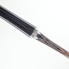 Own J J Langley Boxlock 12-Gauge Side-by-Side Shotgun C&R