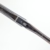 Own J J Langley Boxlock 12-Gauge Side-by-Side Shotgun C&R