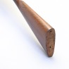 Own J J Langley Boxlock 12-Gauge Side-by-Side Shotgun C&R