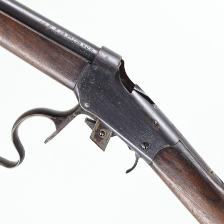 Shop Winchester Model 1885 .410 Gauge Single Shot