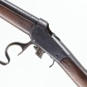 Shop Winchester Model 1885 .410 Gauge Single Shot