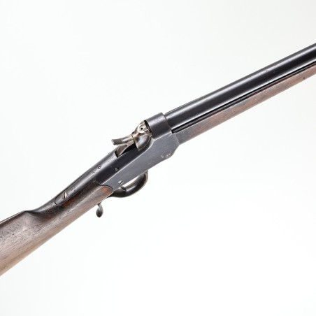 Shop Winchester Model 1885 .410 Gauge Single Shot
