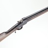 Shop Winchester Model 1885 .410 Gauge Single Shot