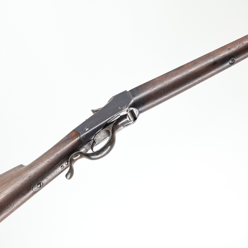 Shop Winchester Model 1885 .410 Gauge Single Shot