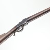 Shop Winchester Model 1885 .410 Gauge Single Shot