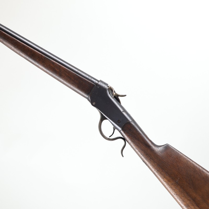 Shop Winchester Model 1885 .410 Gauge Single Shot