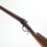 Shop Winchester Model 1885 .410 Gauge Single Shot