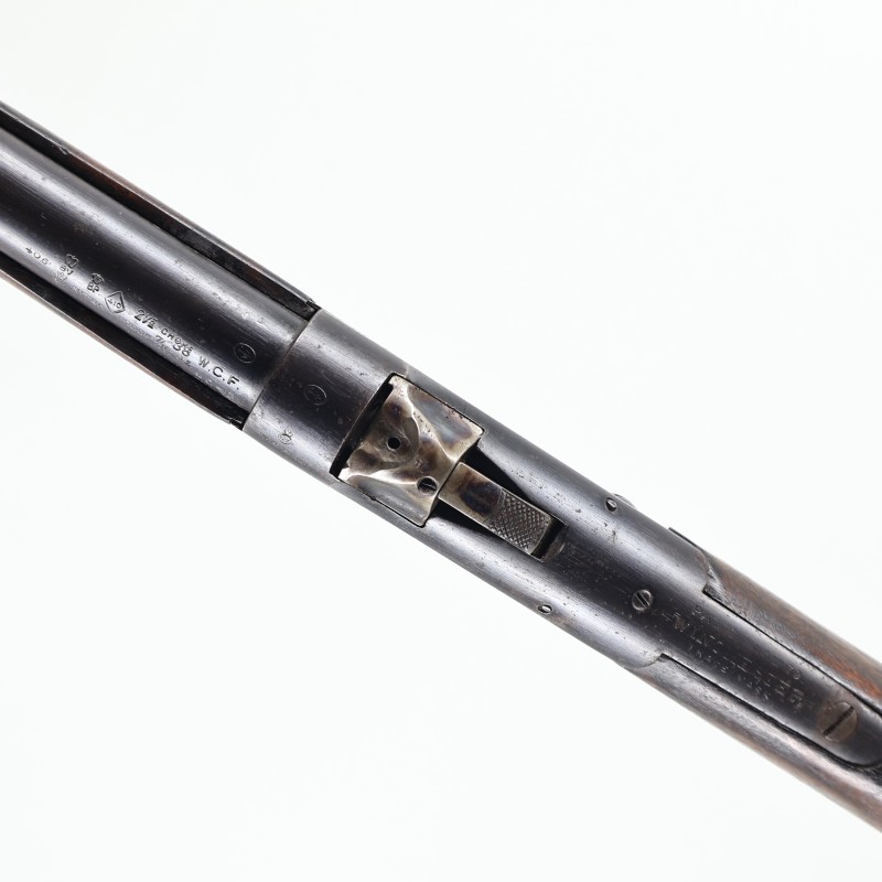 Shop Winchester Model 1885 .410 Gauge Single Shot