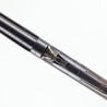Shop Winchester Model 1885 .410 Gauge Single Shot