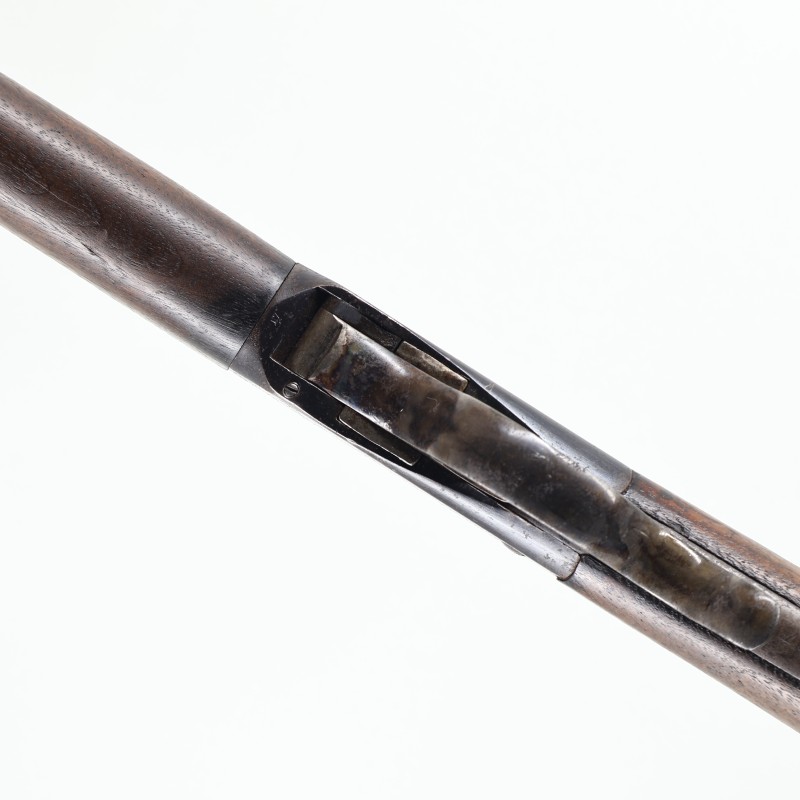 Shop Winchester Model 1885 .410 Gauge Single Shot
