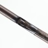 Shop Winchester Model 1885 .410 Gauge Single Shot