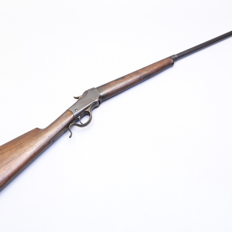 Shop Winchester Model 1885 .410 Gauge Single Shot