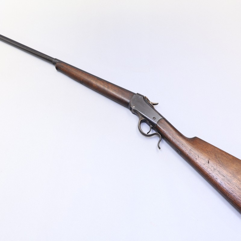 Shop Winchester Model 1885 .410 Gauge Single Shot