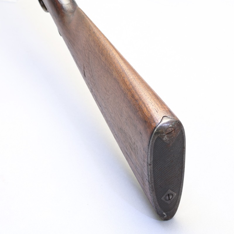 Shop Winchester Model 1885 .410 Gauge Single Shot