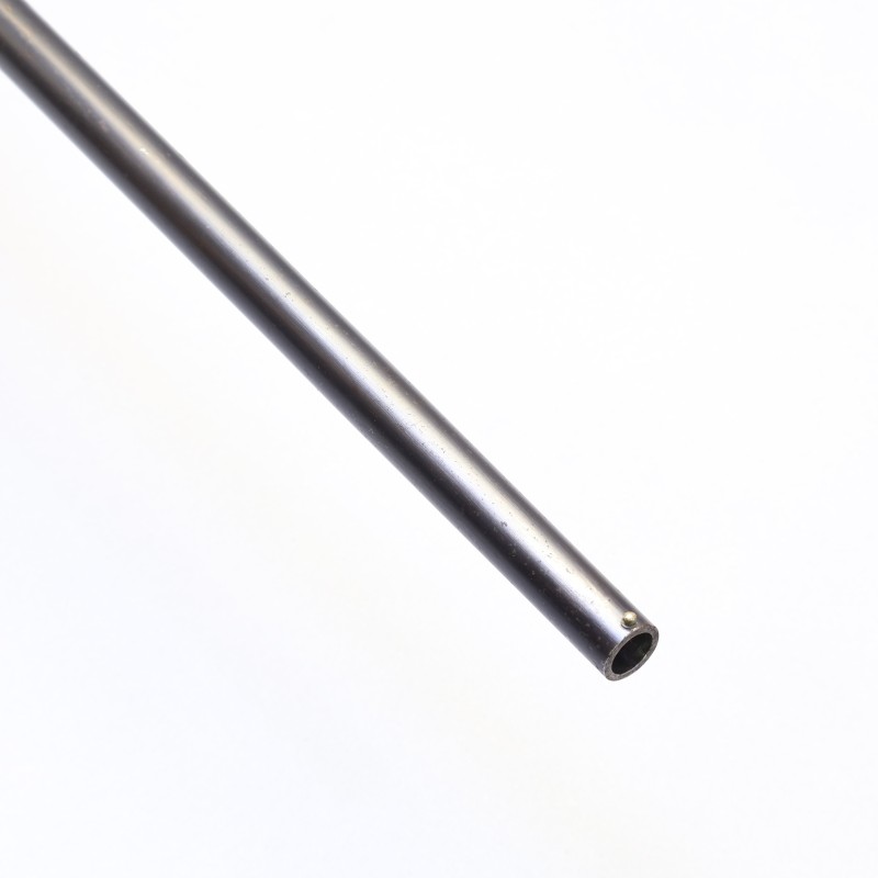 Shop Winchester Model 1885 .410 Gauge Single Shot