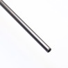 Shop Winchester Model 1885 .410 Gauge Single Shot