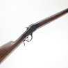 Shop Winchester Model 1885 .410 Gauge Single Shot