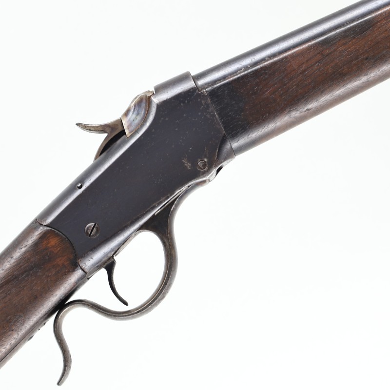 Shop Winchester Model 1885 .410 Gauge Single Shot