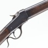 Shop Winchester Model 1885 .410 Gauge Single Shot