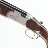 Buy Beretta 687 Silver Pigeon III 12GA O/U Shotgun - Excellent