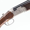 Buy Beretta 687 Silver Pigeon III 12GA O/U Shotgun - Excellent