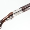 Buy Beretta 687 Silver Pigeon III 12GA O/U Shotgun - Excellent