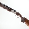 Buy Beretta 687 Silver Pigeon III 12GA O/U Shotgun - Excellent