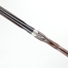 Buy Beretta 687 Silver Pigeon III 12GA O/U Shotgun - Excellent