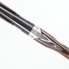 Buy Beretta 687 Silver Pigeon III 12GA O/U Shotgun - Excellent