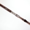 Buy Beretta 687 Silver Pigeon III 12GA O/U Shotgun - Excellent
