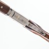 Buy Beretta 687 Silver Pigeon III 12GA O/U Shotgun - Excellent