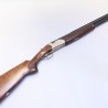Buy Beretta 687 Silver Pigeon III 12GA O/U Shotgun - Excellent