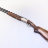 Buy Beretta 687 Silver Pigeon III 12GA O/U Shotgun - Excellent